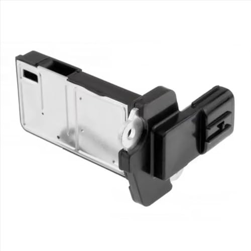 22680AA410」の人気商品一覧 | 安い商品を通販サイトから探す - 価格.com